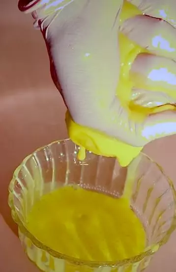 Cara bikin serum kolagen pencegah keriput cuma andalkan 2 jenis buah Berbagai sumber