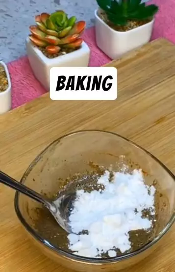 Trik atasi gigi kuning pakai pasta gigi dicampur 3 bahan dapur Berbagai sumber