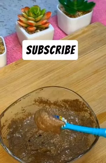 Trik atasi gigi kuning pakai pasta gigi dicampur 3 bahan dapur Berbagai sumber