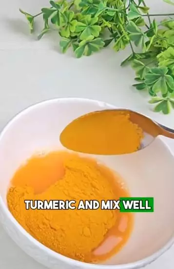 Kulit pisang dicampur 2 bahan dapur bisa putihkan gigi kuning berkerak Berbagai sumber Kulit pisang dicampur 2 bahan dapur bisa putihkan gigi kuning berkerak Berbagai sumber