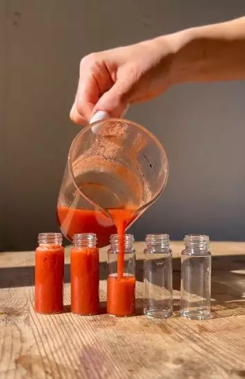 Aloe vera dicampur 2 jenis buah bisa bikin wajah kencang dan auto kenyal Berbagai sumber Aloe vera dicampur 2 jenis buah bisa bikin wajah kencang dan auto kenyal Berbagai sumber