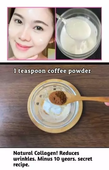 Aloe vera dicampur 4 bahan dapur bisa bikin wajah keriput 10 tahun lebih muda Berbagai sumber