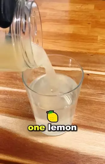 Kombinasi bubuk gelatin dan 2 bahan dapur ampuh tunda munculnya keriput Berbagai sumber Kombinasi bubuk gelatin dan 2 bahan dapur ampuh tunda munculnya keriput Berbagai sumber