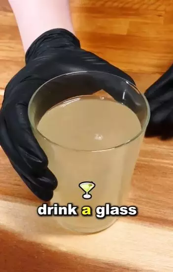 Kombinasi bubuk gelatin dan 2 bahan dapur ampuh tunda munculnya keriput Berbagai sumber Kombinasi bubuk gelatin dan 2 bahan dapur ampuh tunda munculnya keriput Berbagai sumber