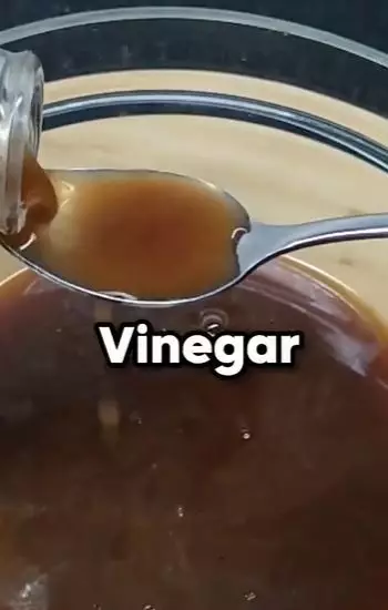 Teh hitam dicampur 4 bahan alami bisa gelapkan rambut uban Berbagai sumber Teh hitam dicampur 4 bahan alami bisa gelapkan rambut uban Berbagai sumber