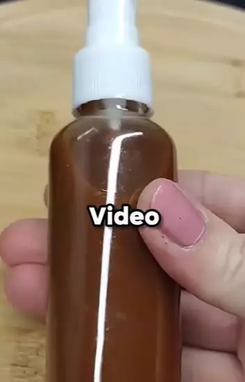 Teh hitam dicampur 4 bahan alami bisa gelapkan rambut uban Berbagai sumber Teh hitam dicampur 4 bahan alami bisa gelapkan rambut uban Berbagai sumber