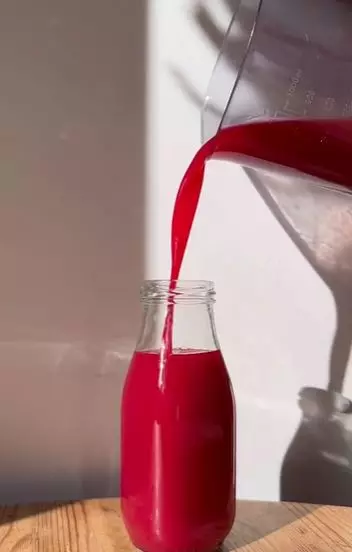 3 Jenis buah bisa cegah munculnya keriput dan kulit kendur Berbagai sumber