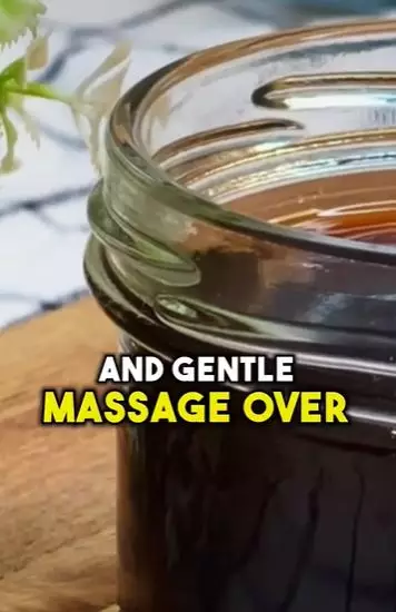 Kombinasi daun salam dan 2 bahan dapur efektif gelapkan tampilan uban Berbagai sumber