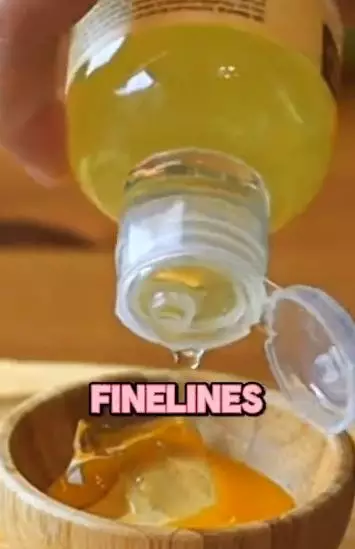 Serum wajah dari 3 bahan alami ampuh atasi kerutan dan flek hitam Berbagai sumber