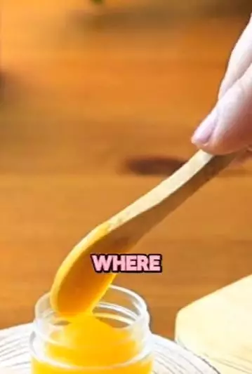 Serum wajah dari 3 bahan alami ampuh atasi kerutan dan flek hitam Berbagai sumber