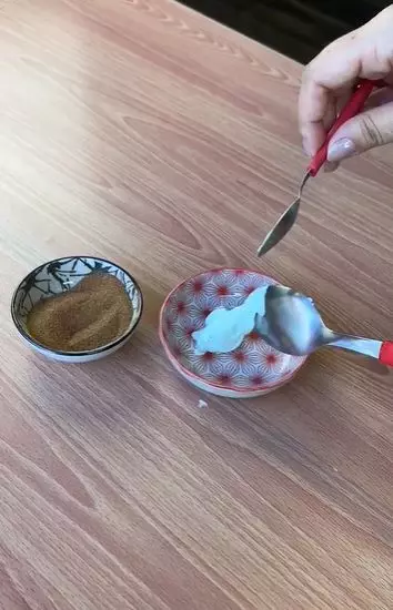 Pasta gigi dicampur 1 jenis rempah bisa atasi plak dan gigi kuning  Berbagai sumber