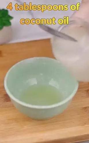 Kombinasi jeruk nipis dan 1 bahan dapur bisa tunda tumbuhnya uban Berbagai sumber