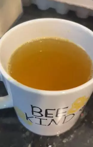 Sampah dapur ternyata ampuh cegah kerutan di wajah Berbagai sumber