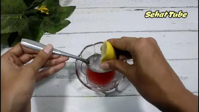 cara mengecilkan pori-pori besar ini bikin wajah bersih © YouTube