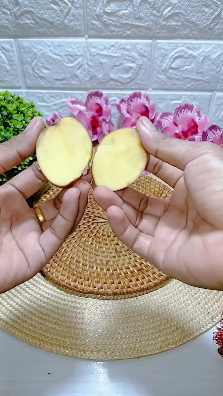 cara menghilangkan bekas jerawat membandel © Instagram cara menghilangkan bekas jerawat membandel © Instagram