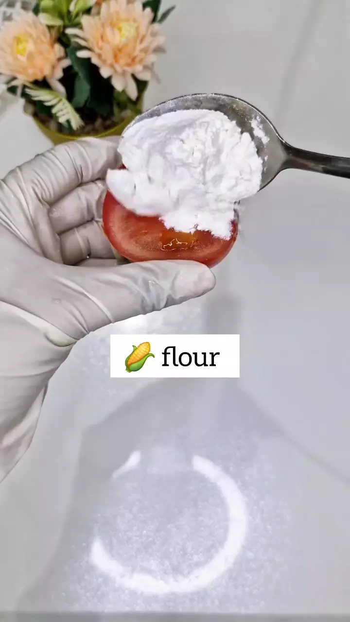 Cara ampuh hempaskan komedo hitam © Instagram