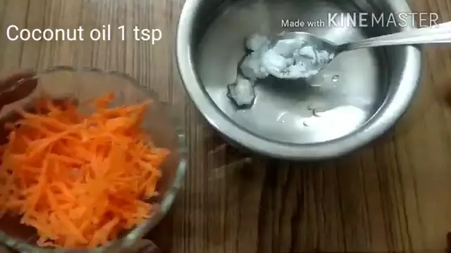 cara membuat serum retinol untuk cegah penuaan © YouTube