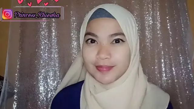 cara membuat bibir sehat merah alami © YouTube