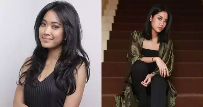 rewrite 25 seleb operasi plastik © 2025 brilio.net