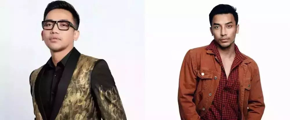 rewrite 25 seleb operasi plastik © 2025 brilio.net