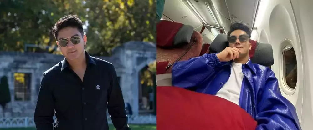 rewrite 25 seleb operasi plastik © 2025 brilio.net