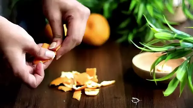 Cara mudah dapatkan glass skin © YouTube