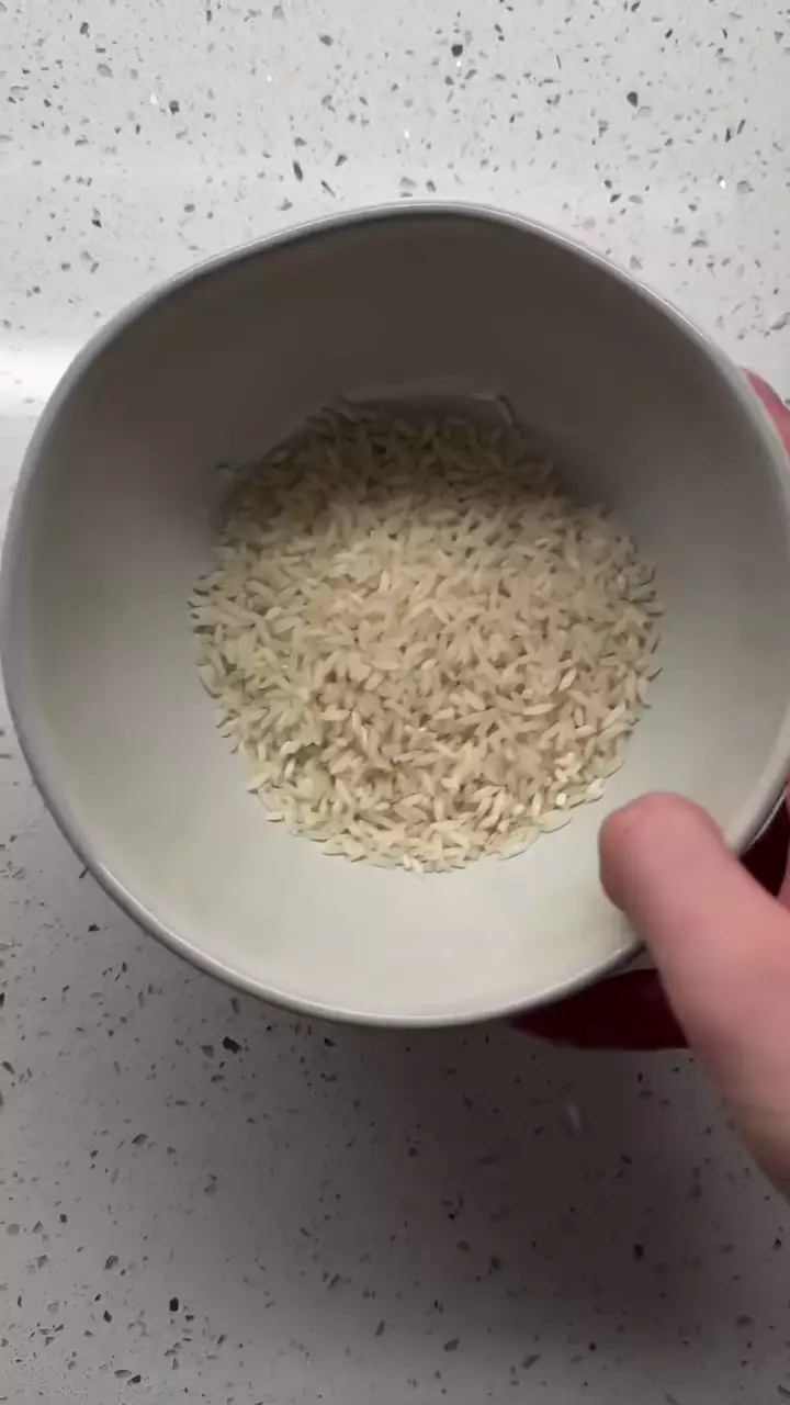 Bekas jerawat meradang © Instagram Bekas jerawat meradang © Instagram