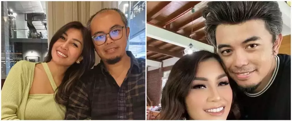 13 seleb transplantasi rambut © 2025 brilio.net 13 seleb transplantasi rambut © 2025 brilio.net