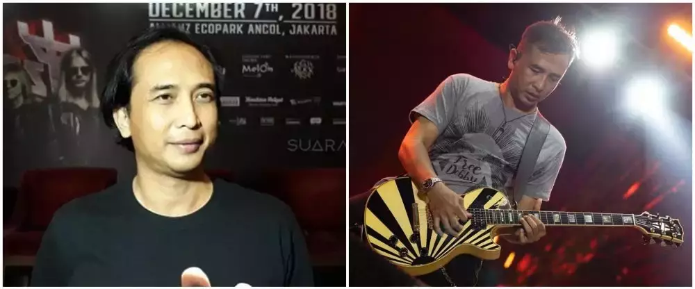 13 seleb transplantasi rambut © 2025 brilio.net 13 seleb transplantasi rambut © 2025 brilio.net