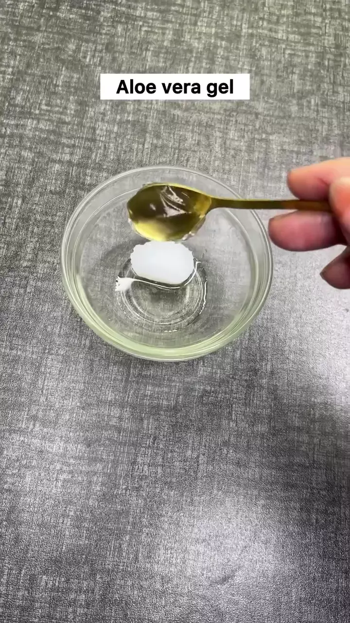 trik melembapkan kulit kering © Instagram trik melembapkan kulit kering © Instagram