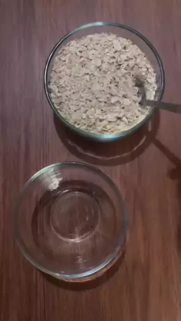 Cara hilangkan bekas jerawat dan komedo © Instagram Cara hilangkan bekas jerawat dan komedo © Instagram