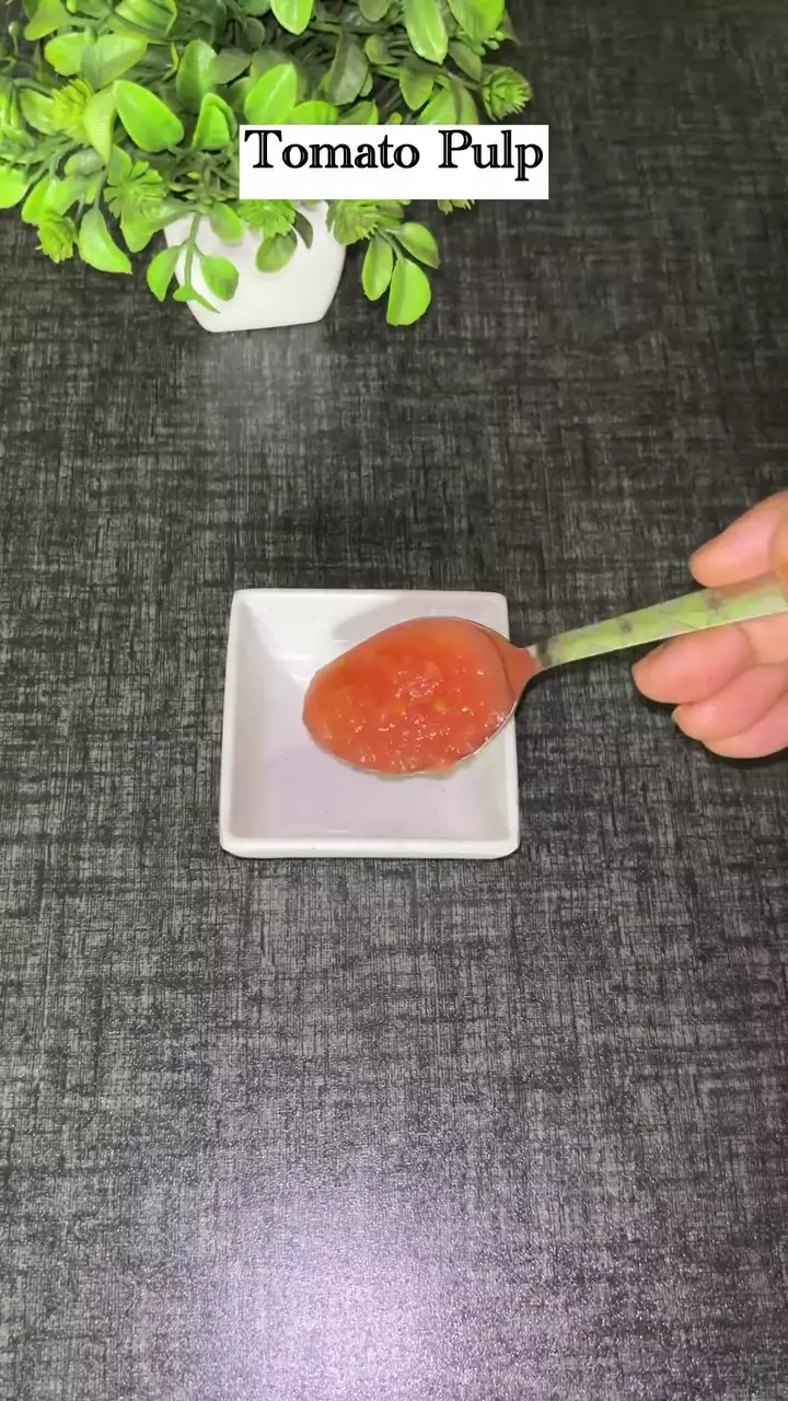 cara ampuh cerahkan ketiak gelap (stok) © Instagram