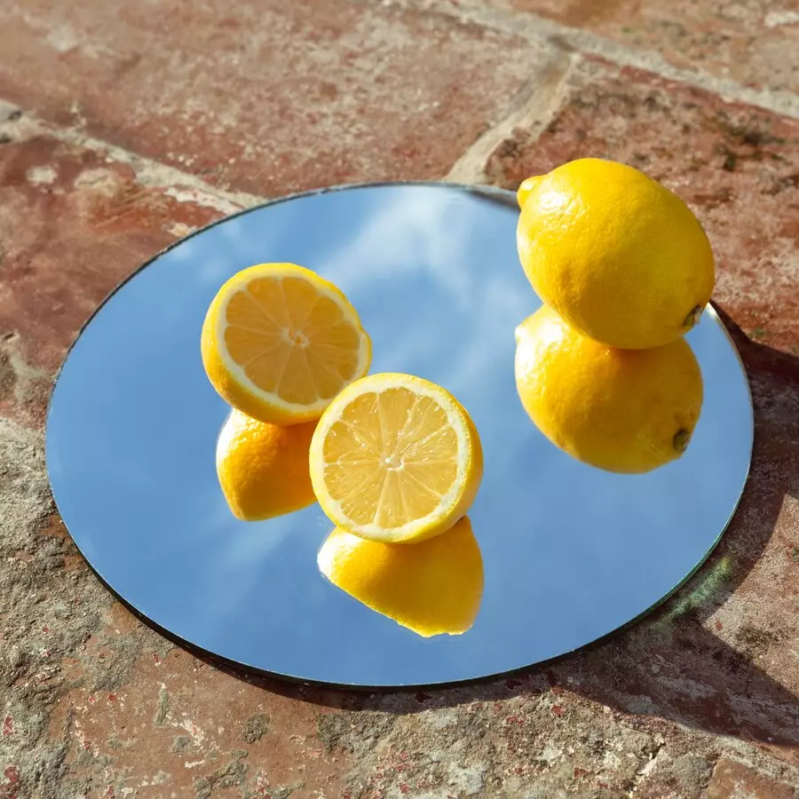 cara cepat basmi bruntusan © YouTube