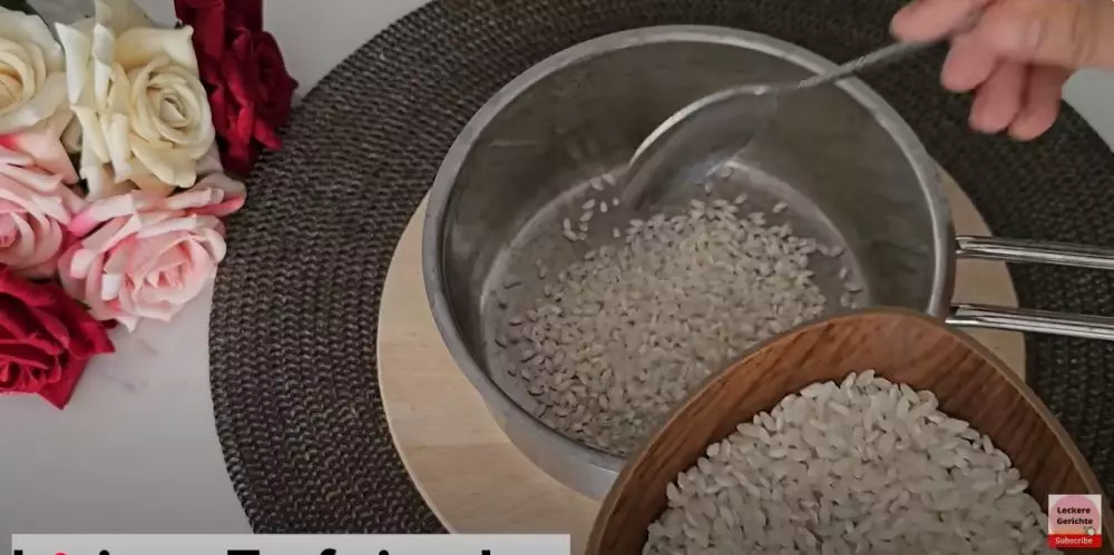 cara facelift pakai kolagen alami (stok) © YouTube