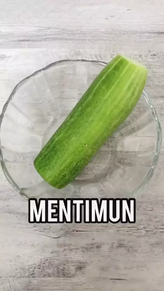 cara atasi ketiak gelap tanpa lotion pemutih © TikTok