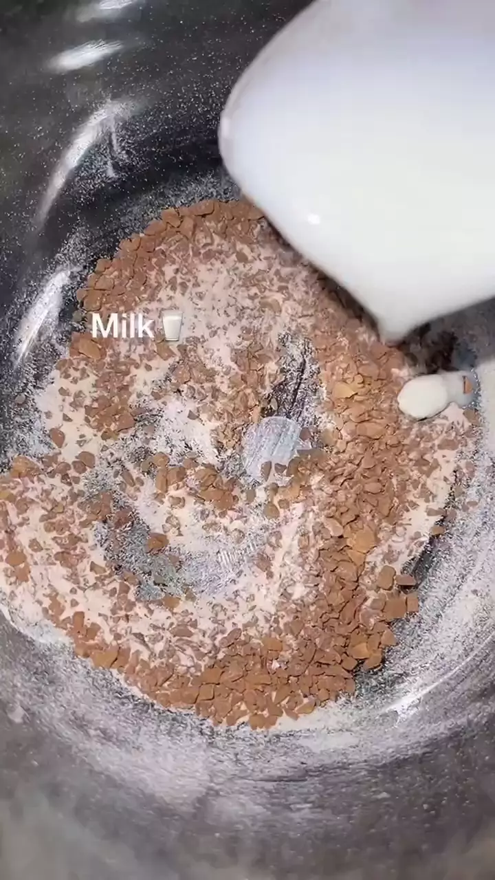 Cara bikin pore pack alami © Instagram