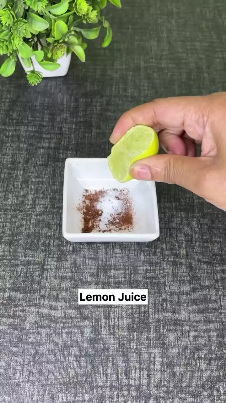 Cara cepat memutihkan siku © Instagram Cara cepat memutihkan siku © Instagram