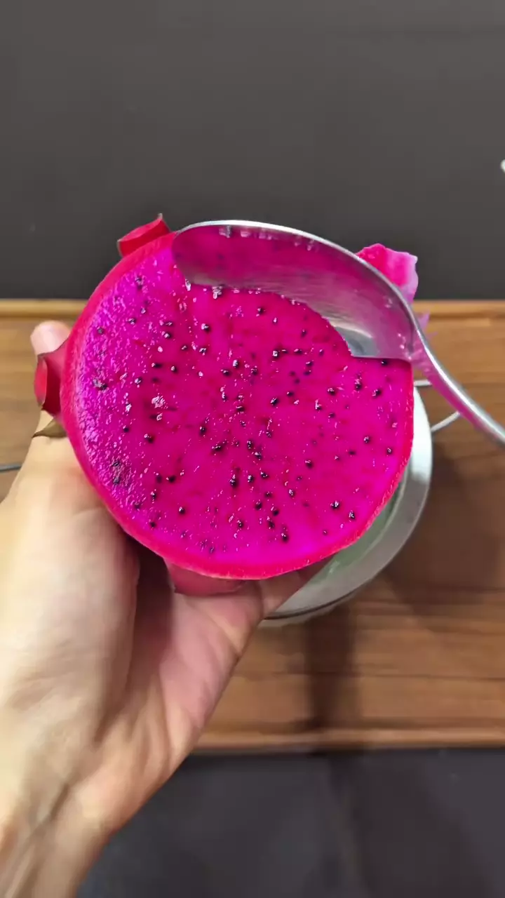 cara praktis membuat lip balm alami © Instagram cara praktis membuat lip balm alami © Instagram