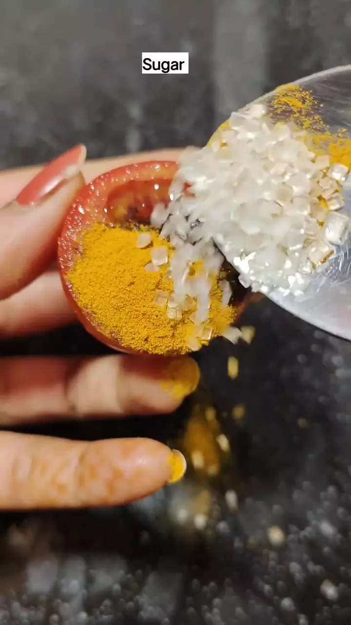 cara hilangkan kapalan di kaki © Instagram cara hilangkan kapalan di kaki © Instagram