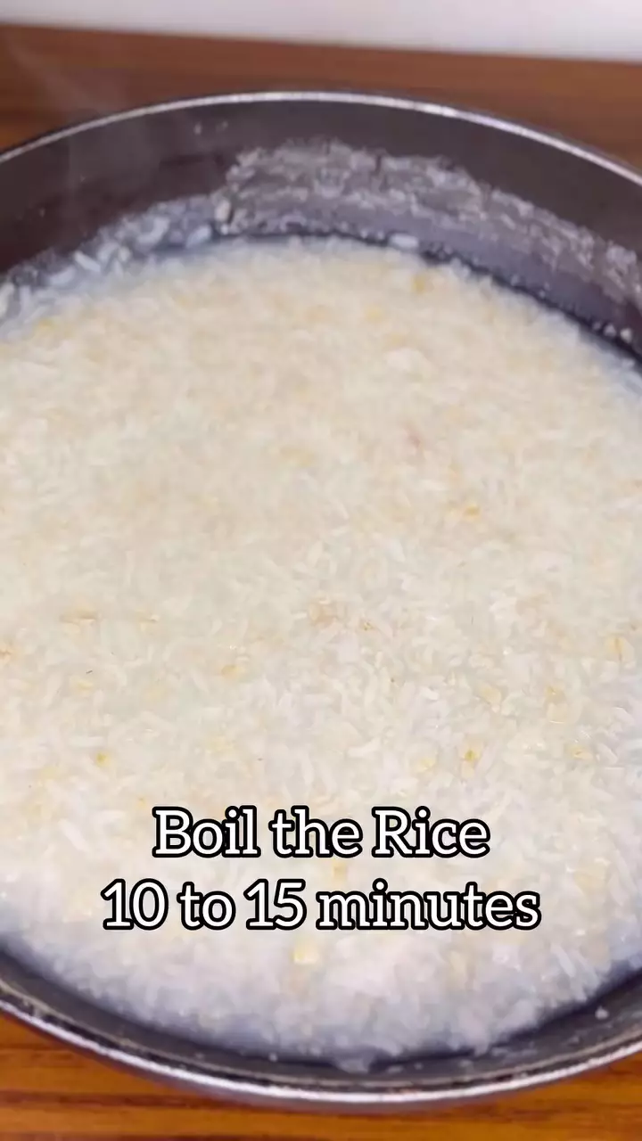 cara bikin wajah mulus bak glass skin © Instagram