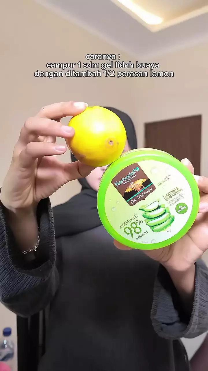 Trik agar kulit tangan selalu mulus usai waxing © Instagram