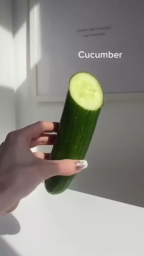 Terungkap cara mudah atasi mata panda © YouTube Terungkap cara mudah atasi mata panda © YouTube