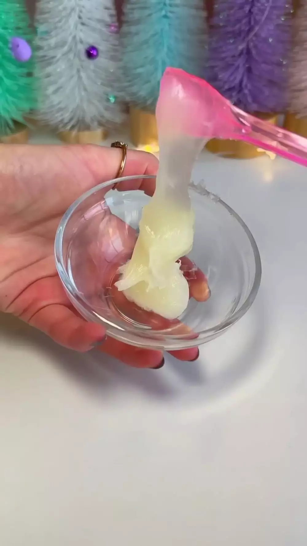 Ternyata ini cara mudah cerahkan bibir © YouTube Ternyata ini cara mudah cerahkan bibir © YouTube