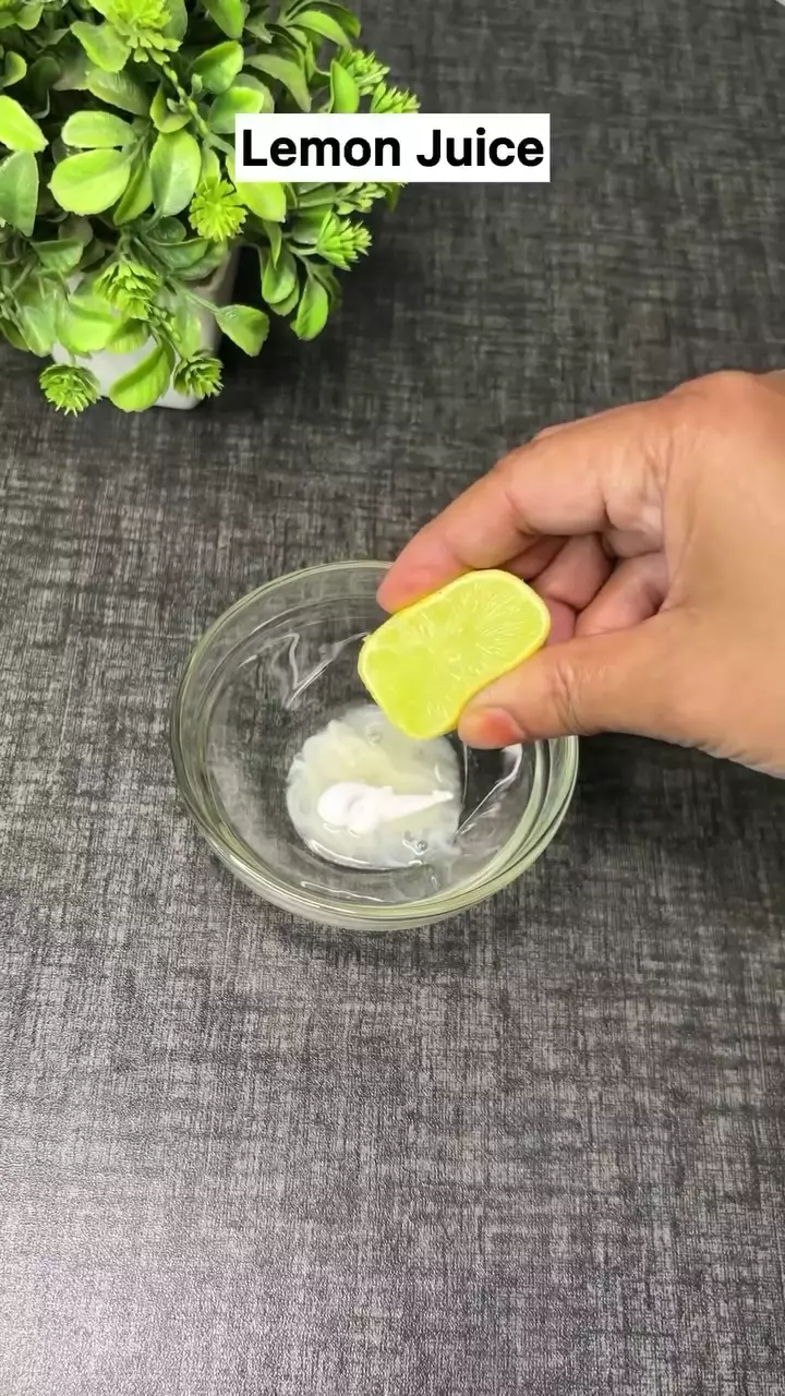 cara ampuh meratakan warna kulit belang © Instagram  cara ampuh meratakan warna kulit belang © Instagram