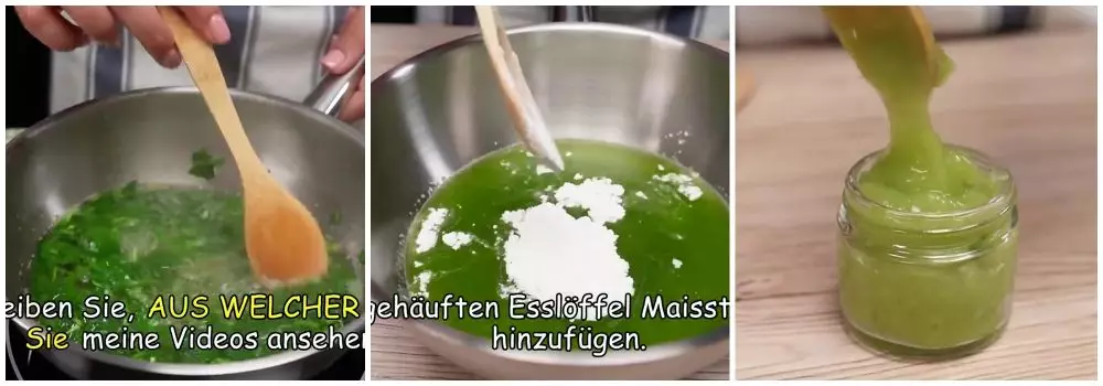 cara kencangkan kulit pakai masker rejuvenation © YouTube