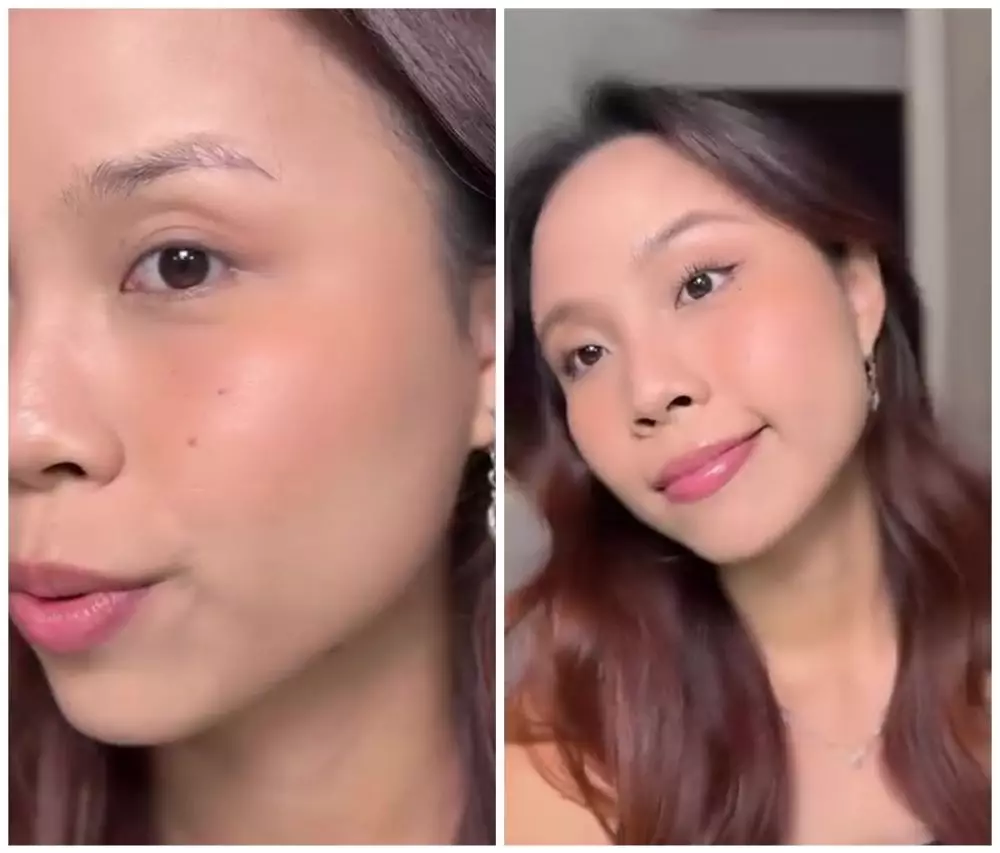 <img style= <img style=