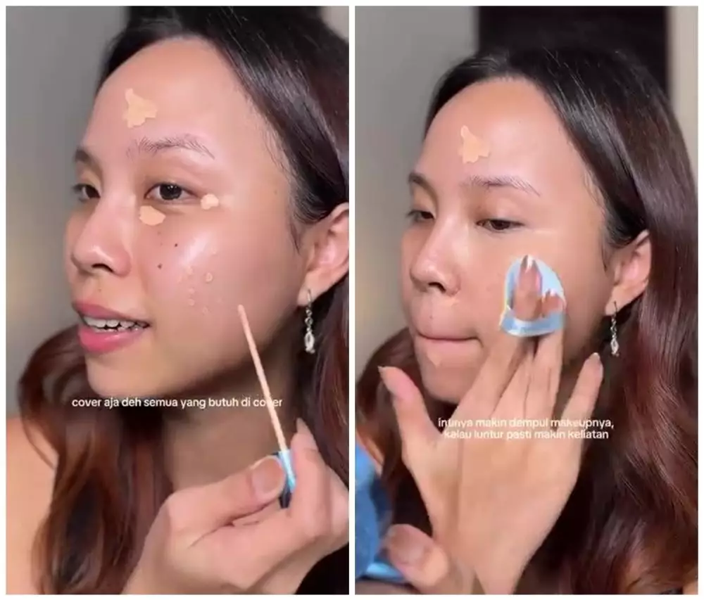 <img style= <img style=