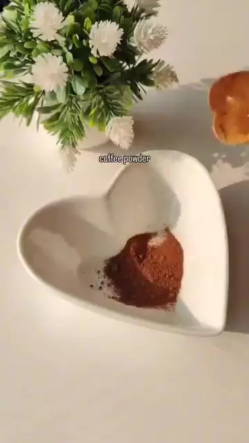 bibir gelap karena hiperpigmentasi © Instagram bibir gelap karena hiperpigmentasi © Instagram