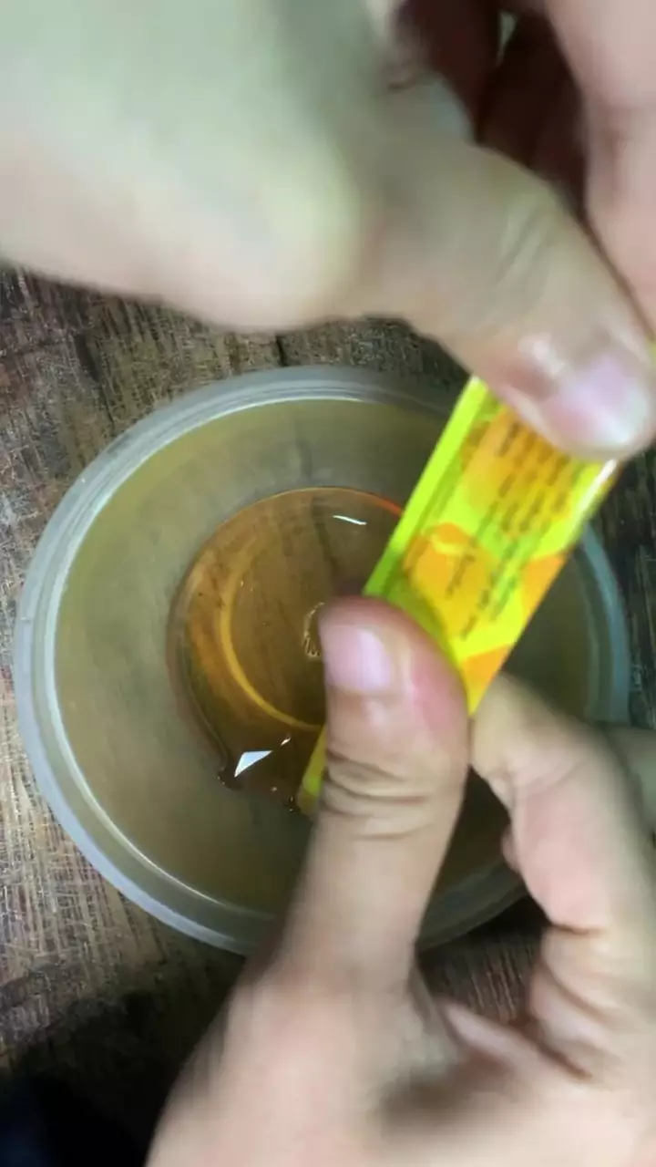 rahasia kulit glowing dan kenyal © YouTube