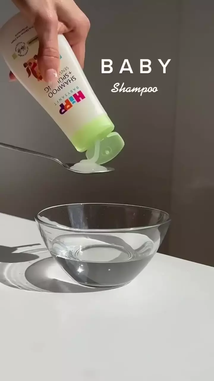 cara membuat cleansing pads © YouTube cara membuat cleansing pads © YouTube